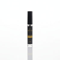 ORELYA – Lash Growth Serum