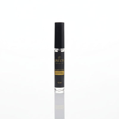 ORELYA – Lash Growth Serum