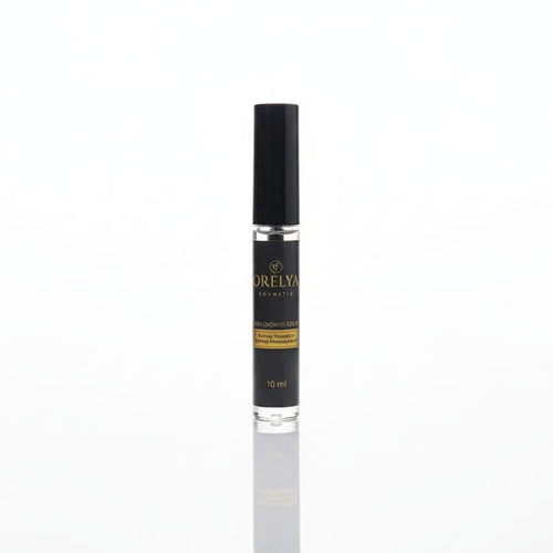 ORELYA – Lash Growth Serum