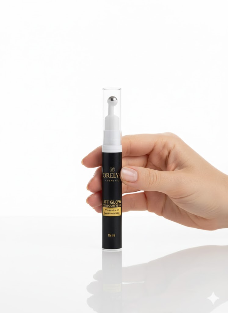 Feature product image