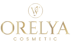 Orelya Cosmetic